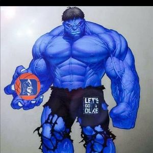 Meet your Posher, Gary